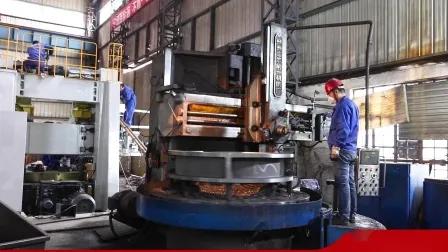 Mining Industry Marble Powder Mill, Marble Powder Grinding Mill