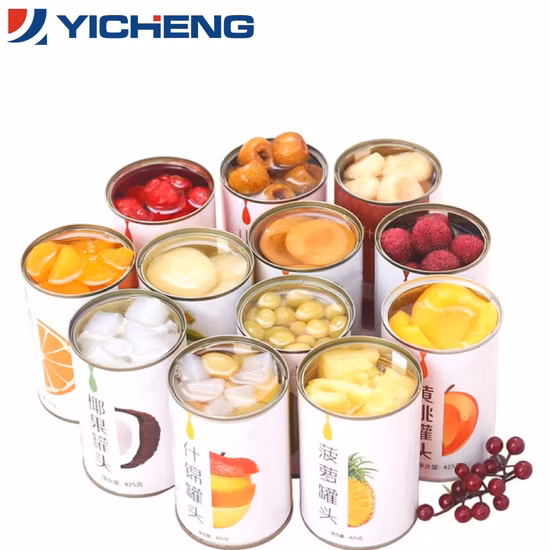 Mpm40/60 Industrial Robot Palletizer Full Automatic Robot Palletizer Packaging Price