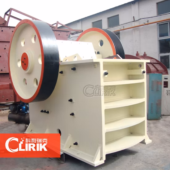 Complete Quarry Crushing Plants, Mobile Granite Limestone Gravel Jaw Crusher, Factory Price Aggregate Rock Stone Crushing Plant