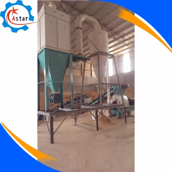 Factory Direct Sale Impact Crusher Mobile Crushing Plant