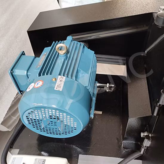 Full-Auto ABS PP PE Pet PVC Glass Bottle Waste Recycling Machines Small Plastic Single Shaft Crushing Machine Prices for Export