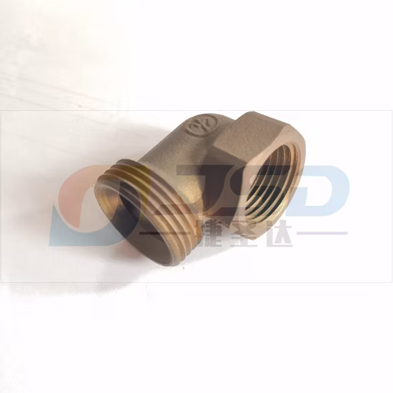 OEM Customized Aluminum Stainless Steel Iron Titanium Brass Copper POM Metal Machinery Auto Motorcycle Bicycle Turning Milling Forging CNC Machining Spare Parts