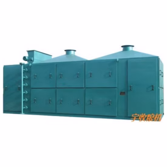 Coconut Belt Dryer/Spray/Vacuum/Fluid Bed /Fluidizing/Spin Flash/Disc/Plate/Paddle/Rotary Drum /Disc /Freezing Vacuum/Drying Machine